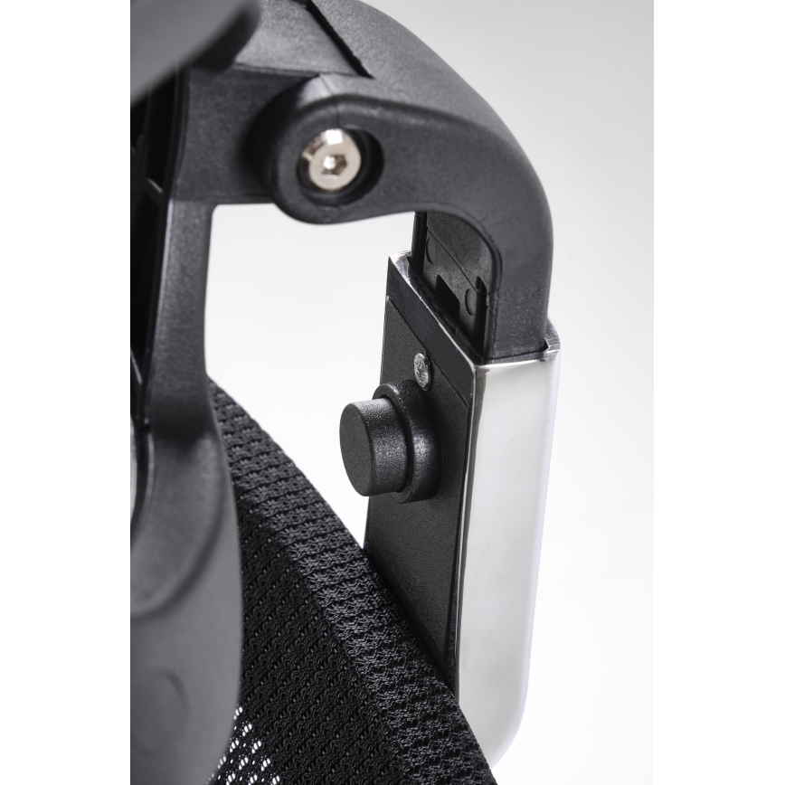 ZUNI kontoritool must